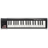 Icon Pro Audio iKeyboard 4 Mini