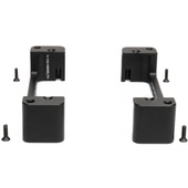 SmallHD 703 Monitor Cage with 1/4"-20 and 3/8" Mounting Points