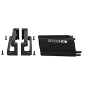 SmallHD 503 Cage and Hood Kit