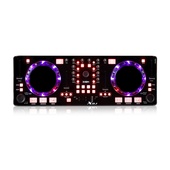 Icon Pro Audio XDJ DJ Controller