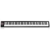 Icon Pro Audio iKeyboard 8Nano