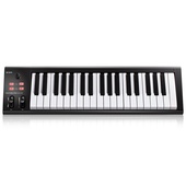 Icon Pro Audio iKeyboard 4Nano Midi Controller