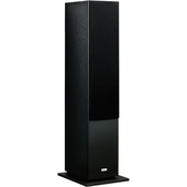 Onkyo SKF-4800 130W 2-Way Bass Reflex Front Speakers (Pair)