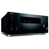Onkyo TX-RZ1100 9.2-Channel Network A/V Receiver