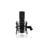 Icon Pro Audio Apollo Large Diaphragm Condenser Microphone