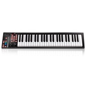 Icon Pro Audio iKeyboard 5X