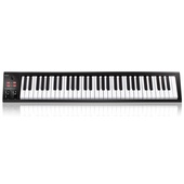 Icon Pro Audio iKeyboard 6Nano
