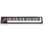 Icon Pro Audio iKeyboard 6X