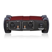 Icon Pro Audio Neo Phantom Processor