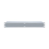 Icon Pro Audio 19" Reo Rack Mount Cabinet