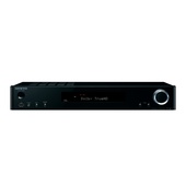 Onkyo TXL50 5.1 Channel Slim AV Receiver (Black)