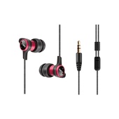 Icon Pro Audio Scan5 In-Ear Earphones