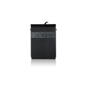 Icon Pro Audio SPD-01 Sustain Pedal