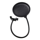 Icon Pro Audio PF-02 POP Filter