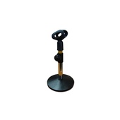 Icon Pro Audio MB-02 Microphone Table Stand