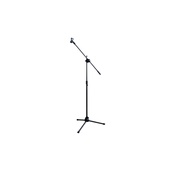 Icon Pro Audio MB-04 Lightweight Microphone Boom Stand