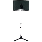 Icon Pro Audio RF-01 Reflection Filter