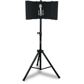 Icon Pro Audio RF-02 Reflection Filter