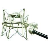 Icon Pro Audio SM-02 Shock Mount