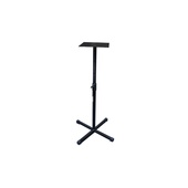 Icon Pro Audio SB-100 Monitor Speaker Stand