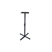 Icon Pro Audio SB-200 Monitor Speaker Stand