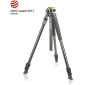 Vanguard Alta Pro 2+ 263CT Carbon-Fiber Tripod