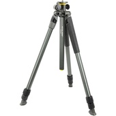 Vanguard Alta Pro 2+ 263AT Aluminum Tripod
