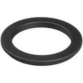 Heliopan 52-40.5mm Step-Down Ring