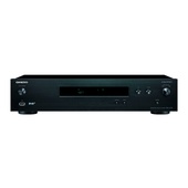 Onkyo NS6170 Network Audio Player (Black)