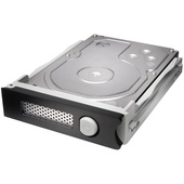 G-Technology 10TB Spare 10000 Enterprise Hard Drive (Helium-filled)
