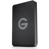 G-Technology ev Series Reader CFast 2.0 Edition