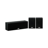 Onkyo SKS4800 Centre & Surround Speaker