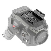 SmallRig 1958 Top Plate for Blackmagic URSA Mini / Mini PRO