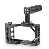 SmallRig 1991 Cage Kit for BMPCC