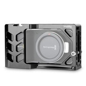 SmallRig 2012 Cage for Blackmagic Pocket Cinema Camera