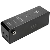 Tilta Gravity Gimbal Battery