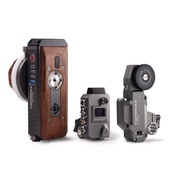Tilta WLC-T01 Wireless Remote Follow Focus System