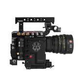 Tilta ESR-T01-E Camera Rig for RED DSMC2 with V-Lock Battery Plate