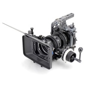 Tilta ES-T37B GH5 Handheld Camera Cage Rig