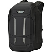 Lowepro DroneGuard Pro 450 Backpack for DJI Phantom-Series Quadcopter