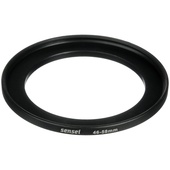 Sensei 46-58mm Step-Up Ring