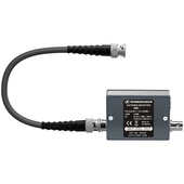 Sennheiser AB 3 Antenna Booster (A: 516 to 558 MHz)