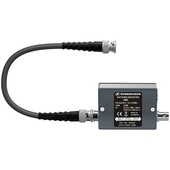 Sennheiser AB 3 Antenna Booster (B: 626 to 668 MHz)