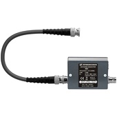 Sennheiser AB 3 Antenna Booster (G: 566 to 608 MHz)