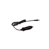NITECORE Intelligent 12V Car Charger Line Cable