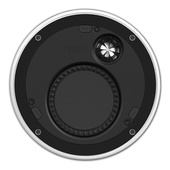 KEF Ci160TR 36mm Bezel 4.5" In Ceiling Speaker