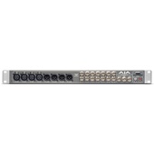 AJA K3 Box - Breakout Box