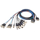 AJA KL Box - 5m Cable
