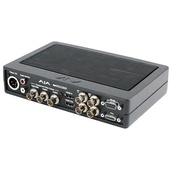 AJA Io Express with ExpressCard 34