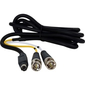 AJA SV Cable
